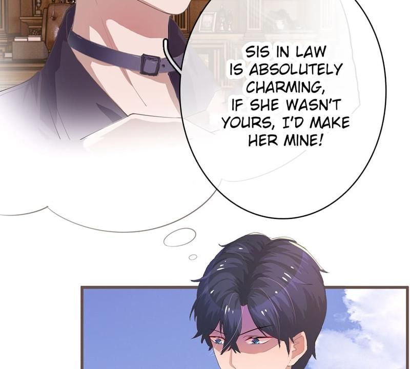 Strategy of Reborn Movie Queen Chapter 26 page 3 - 