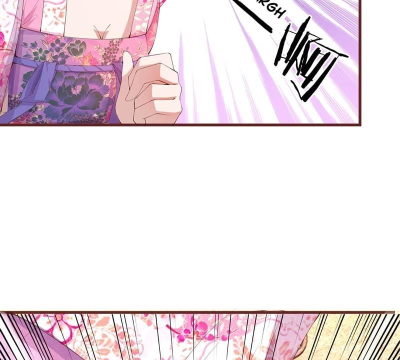 Strategy of Reborn Movie Queen Chapter 26 page 21 - 