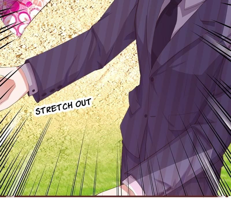 Strategy of Reborn Movie Queen Chapter 26 page 23 - 