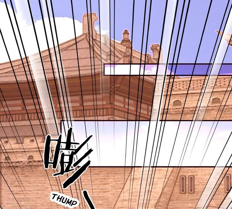 Strategy of Reborn Movie Queen Chapter 26 page 27 - 