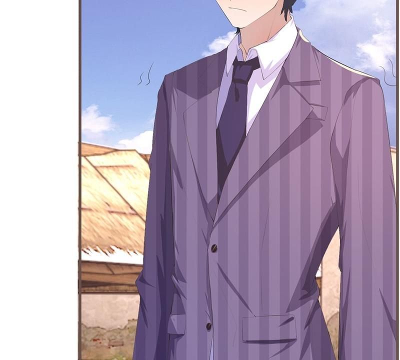 Strategy of Reborn Movie Queen Chapter 26 page 4 - 