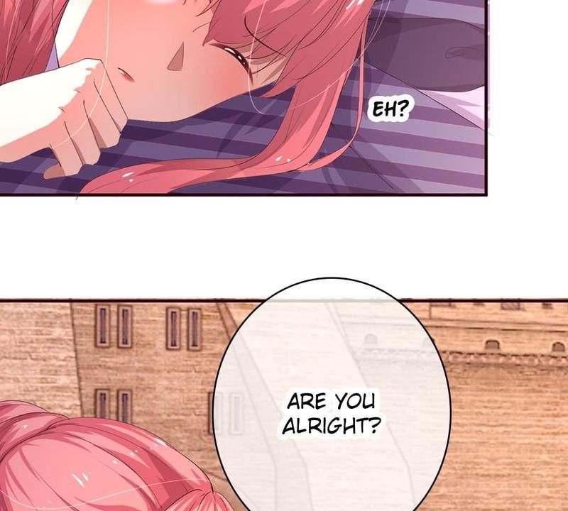 Strategy of Reborn Movie Queen Chapter 26 page 31 - 