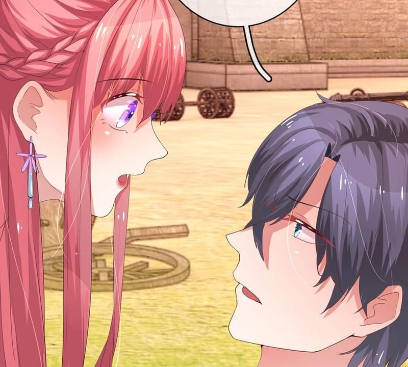 Strategy of Reborn Movie Queen Chapter 26 page 32 - 
