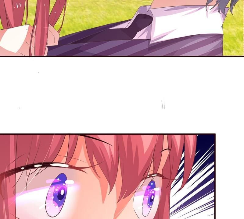 Strategy of Reborn Movie Queen Chapter 26 page 33 - 