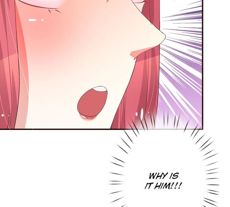 Strategy of Reborn Movie Queen Chapter 26 page 34 - 