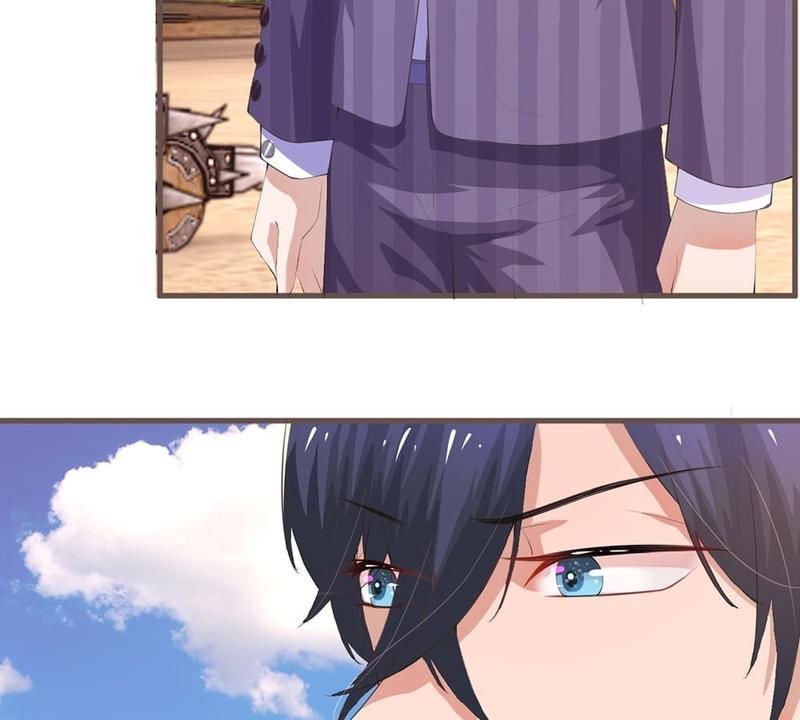 Strategy of Reborn Movie Queen Chapter 26 page 5 - 