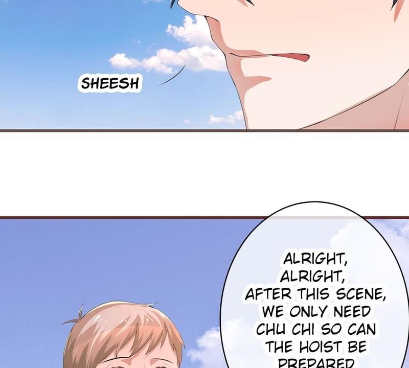 Strategy of Reborn Movie Queen Chapter 26 page 6 - 