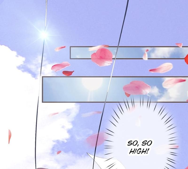 Strategy of Reborn Movie Queen Chapter 26 page 9 - 