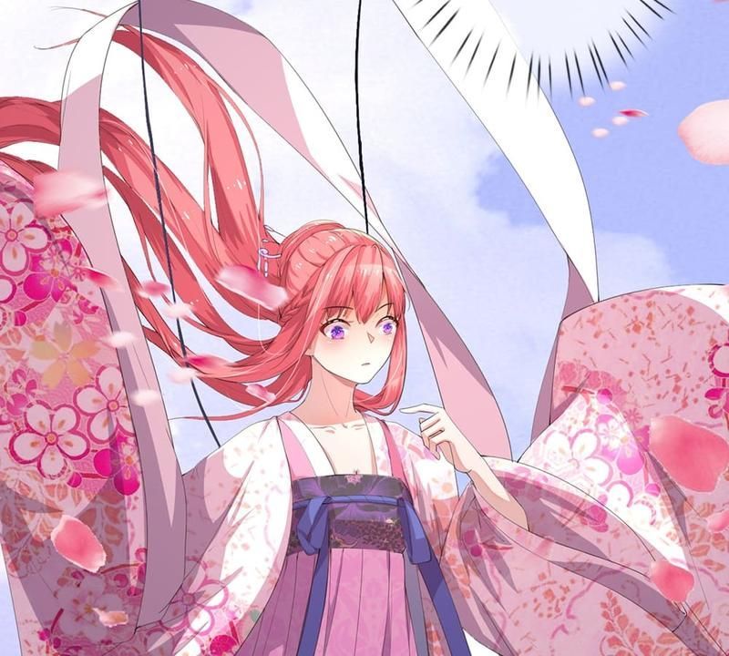Strategy of Reborn Movie Queen Chapter 26 page 10 - 