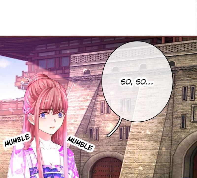 Strategy of Reborn Movie Queen Chapter 27 page 2 - 