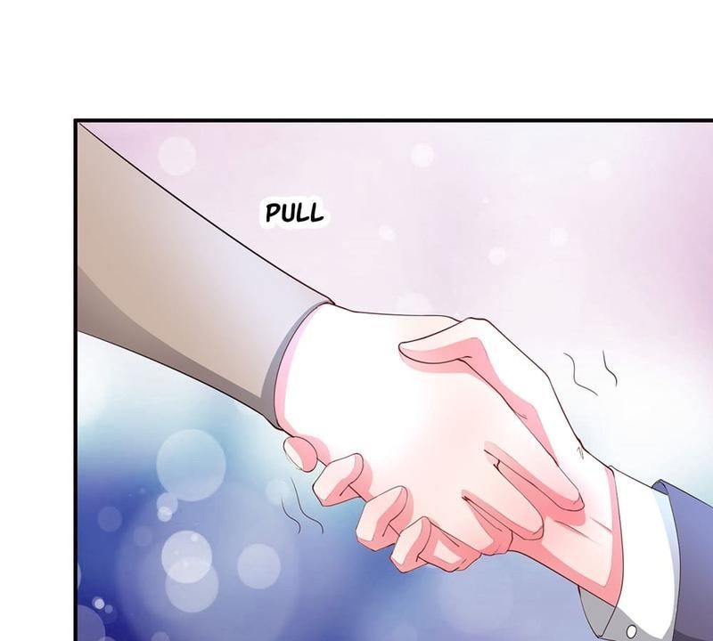 Strategy of Reborn Movie Queen Chapter 27 page 11 - 