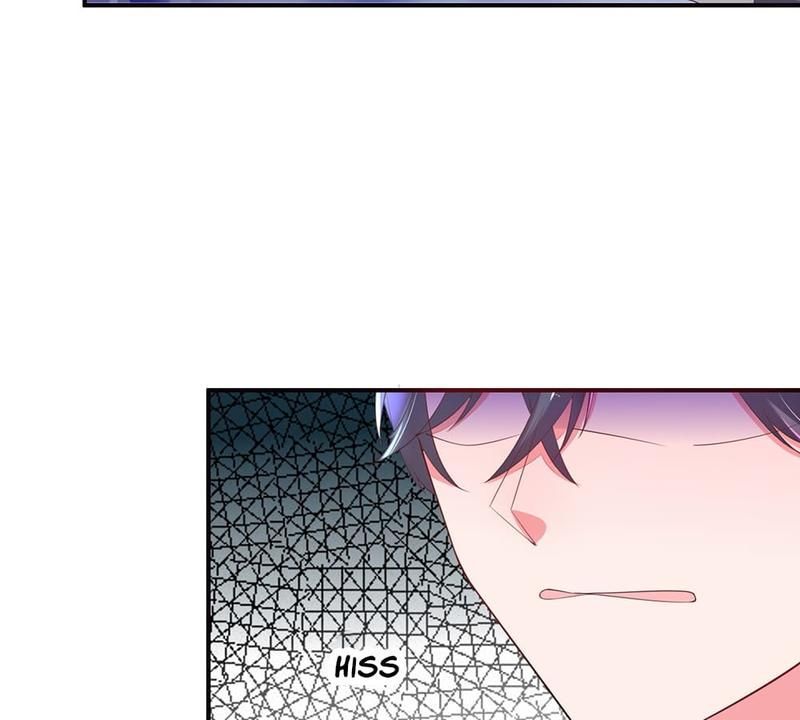 Strategy of Reborn Movie Queen Chapter 27 page 12 - 
