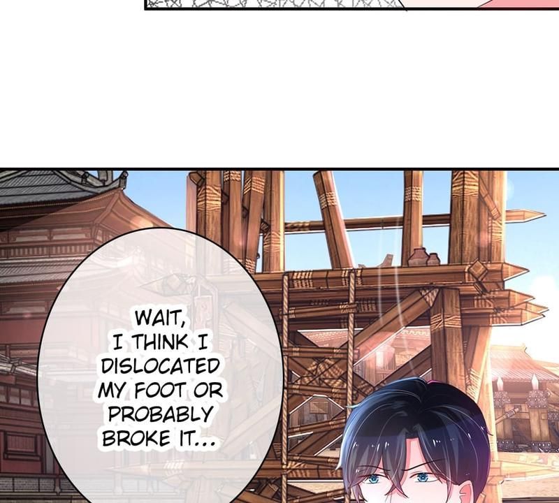 Strategy of Reborn Movie Queen Chapter 27 page 13 - 