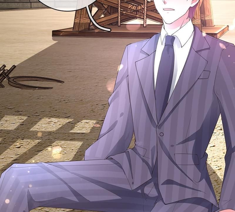 Strategy of Reborn Movie Queen Chapter 27 page 14 - 