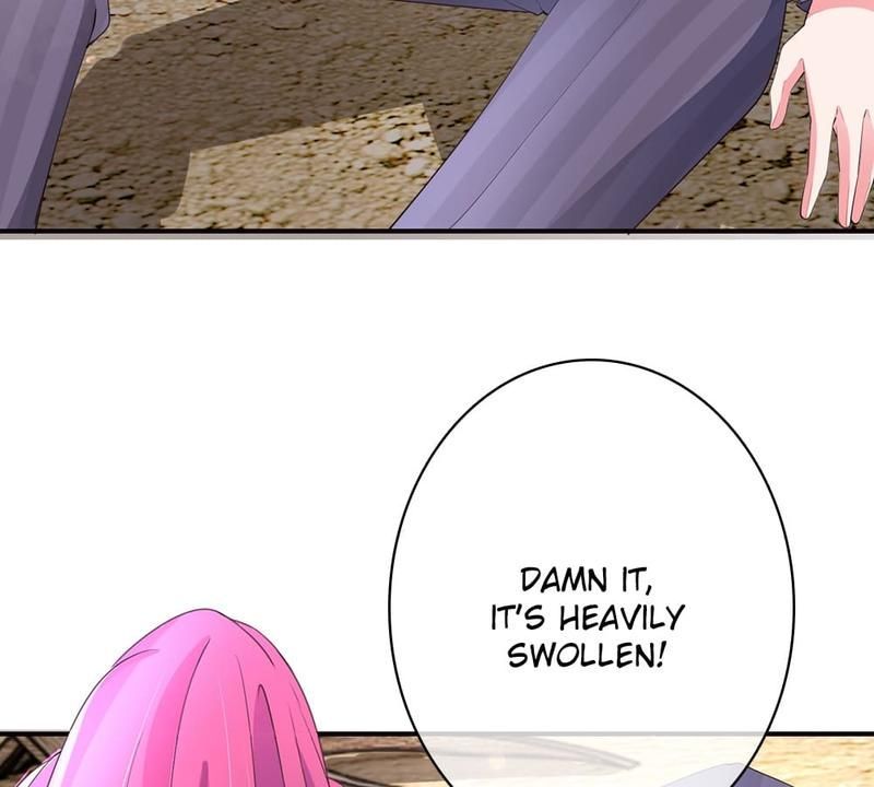 Strategy of Reborn Movie Queen Chapter 27 page 15 - 