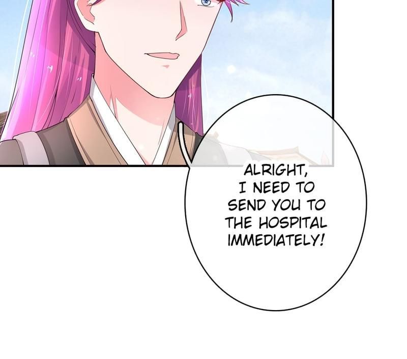 Strategy of Reborn Movie Queen Chapter 27 page 18 - 