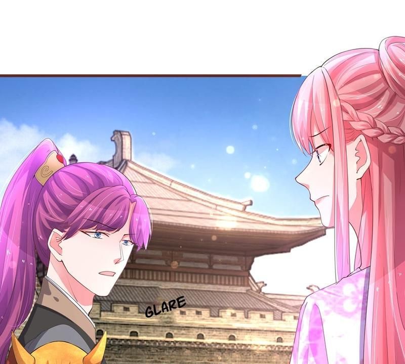 Strategy of Reborn Movie Queen Chapter 27 page 20 - 