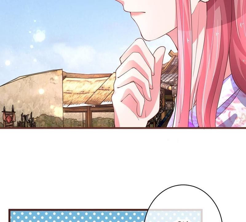 Strategy of Reborn Movie Queen Chapter 27 page 24 - 