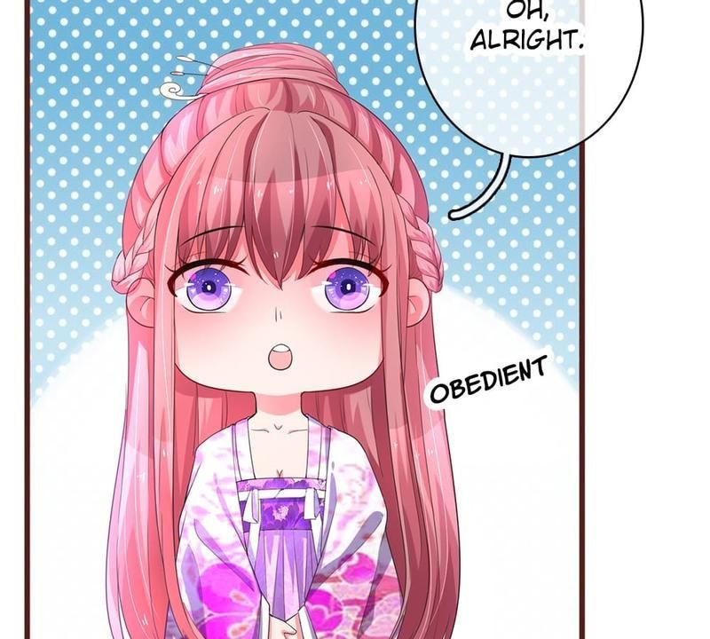Strategy of Reborn Movie Queen Chapter 27 page 25 - 
