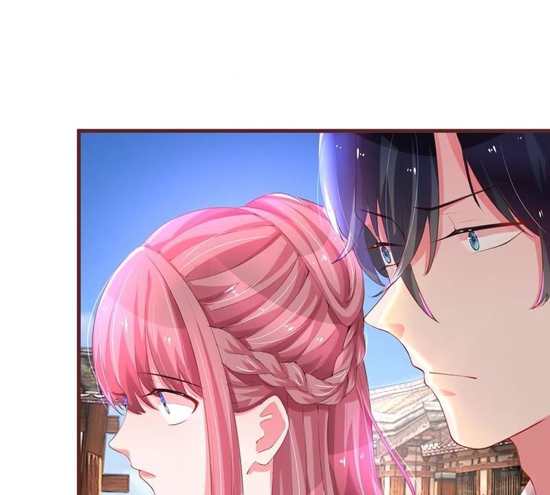 Strategy of Reborn Movie Queen Chapter 27 page 29 - 