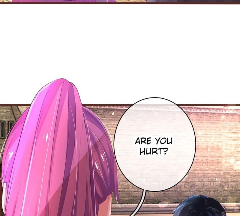 Strategy of Reborn Movie Queen Chapter 27 page 4 - 