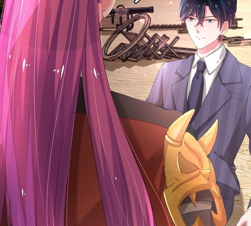 Strategy of Reborn Movie Queen Chapter 27 page 5 - 