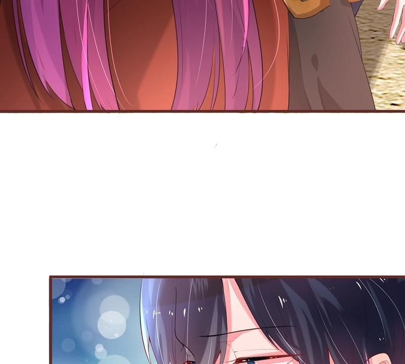 Strategy of Reborn Movie Queen Chapter 27 page 6 - 