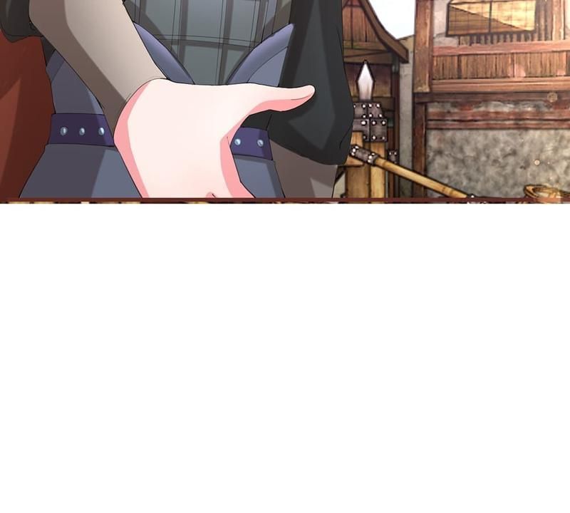 Strategy of Reborn Movie Queen Chapter 27 page 9 - 