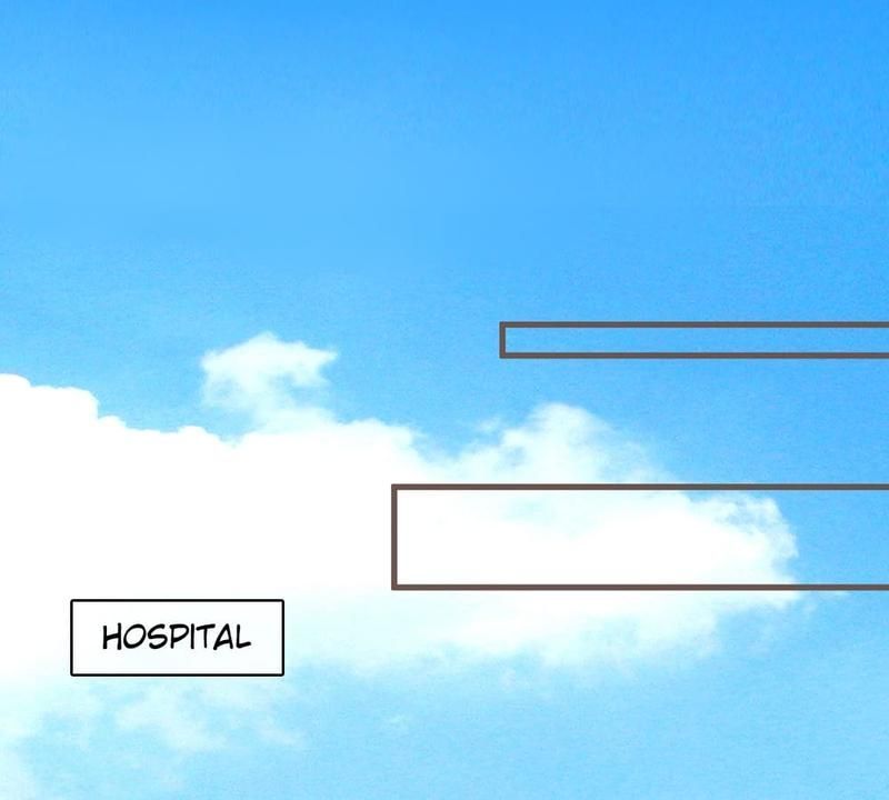 Strategy of Reborn Movie Queen Chapter 28 page 2 - 