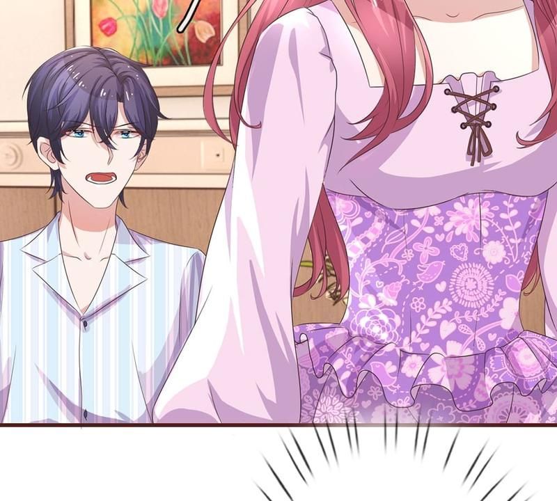 Strategy of Reborn Movie Queen Chapter 28 page 12 - 