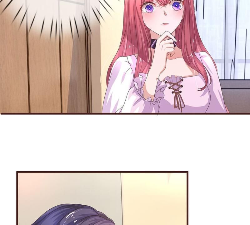 Strategy of Reborn Movie Queen Chapter 28 page 14 - 