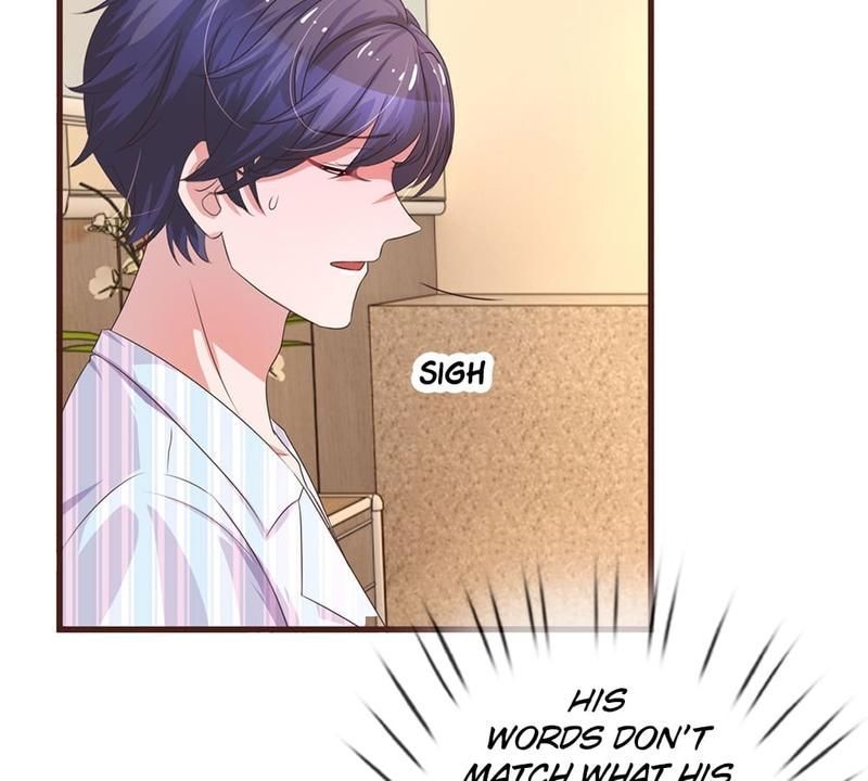 Strategy of Reborn Movie Queen Chapter 28 page 15 - 