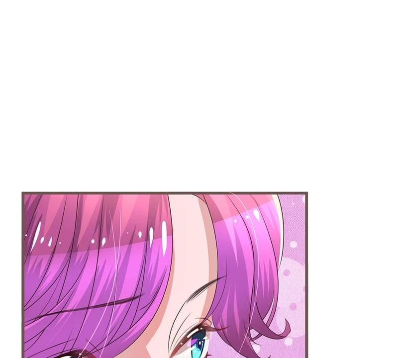 Strategy of Reborn Movie Queen Chapter 28 page 17 - 