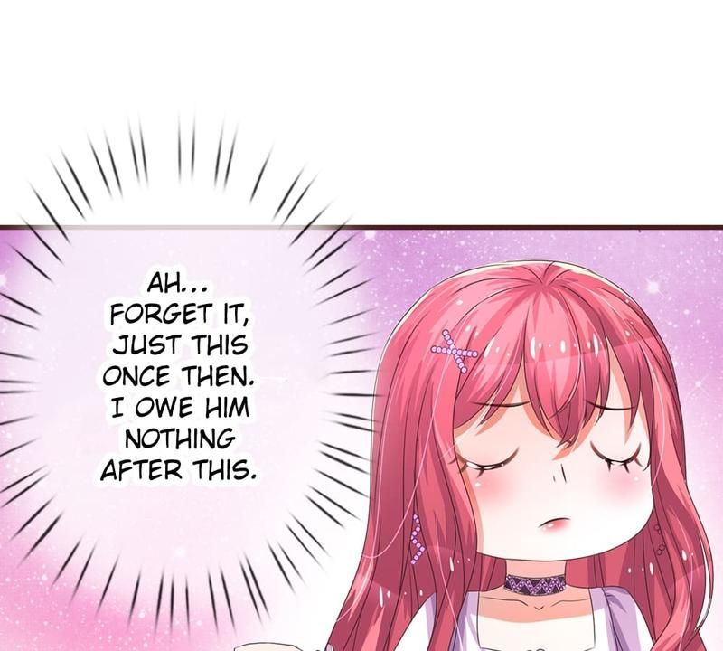 Strategy of Reborn Movie Queen Chapter 28 page 23 - 