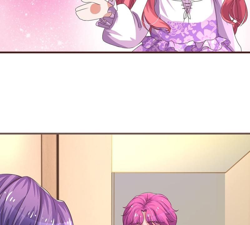 Strategy of Reborn Movie Queen Chapter 28 page 24 - 