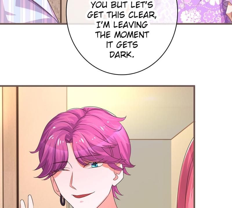 Strategy of Reborn Movie Queen Chapter 28 page 26 - 