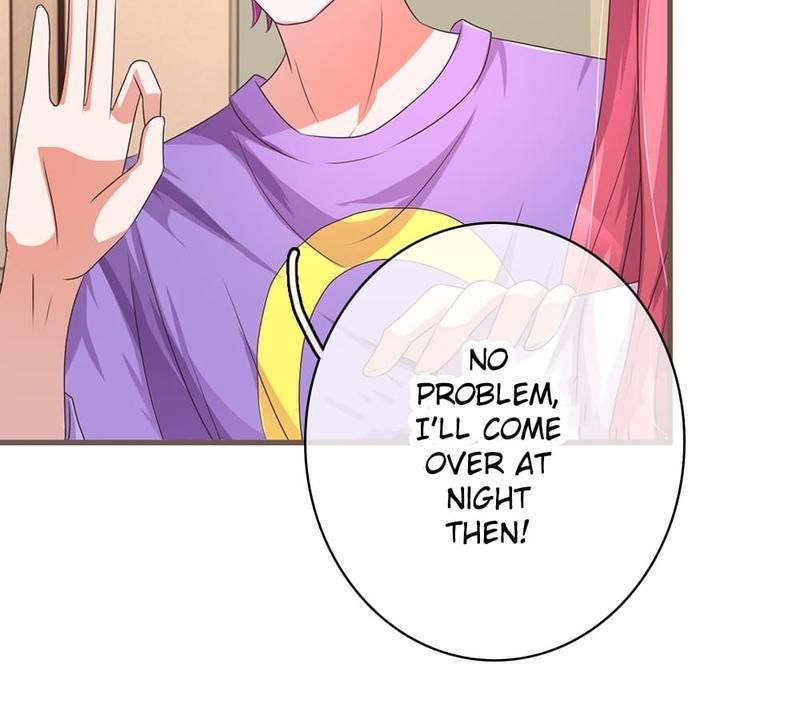 Strategy of Reborn Movie Queen Chapter 28 page 27 - 