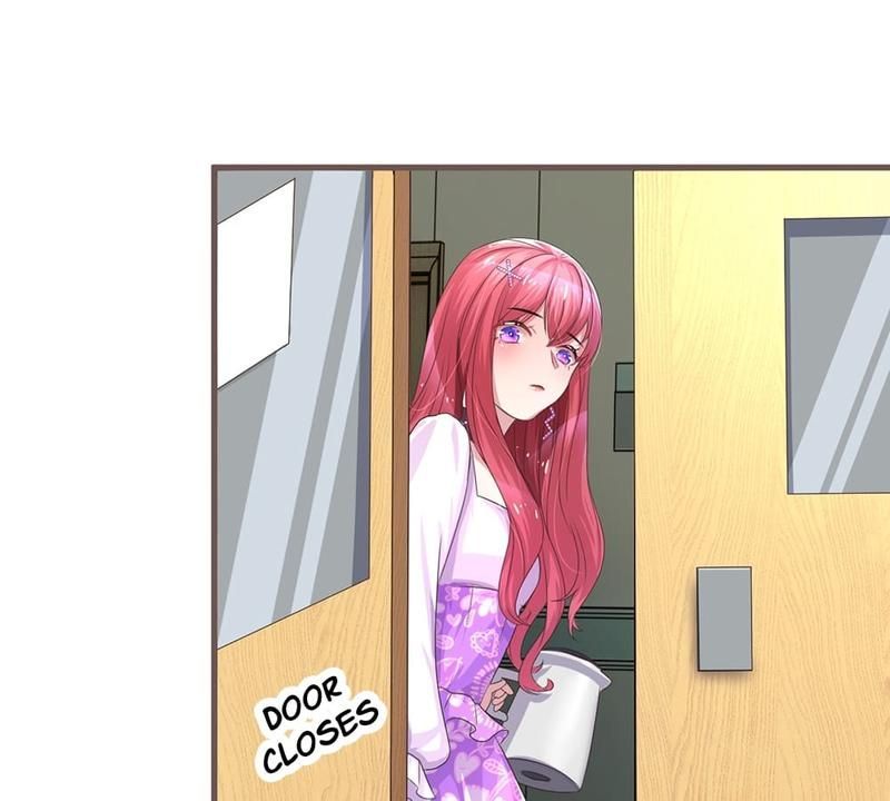 Strategy of Reborn Movie Queen Chapter 28 page 29 - 
