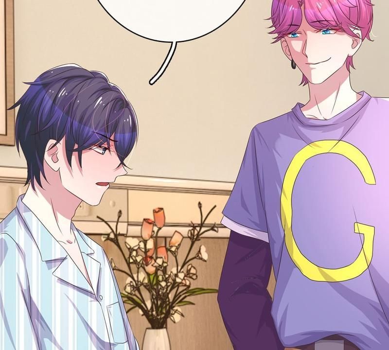 Strategy of Reborn Movie Queen Chapter 28 page 31 - 
