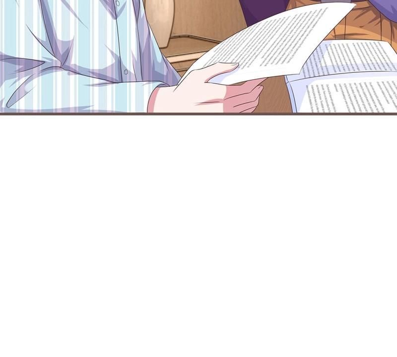 Strategy of Reborn Movie Queen Chapter 28 page 32 - 