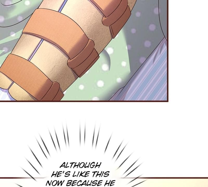 Strategy of Reborn Movie Queen Chapter 28 page 5 - 