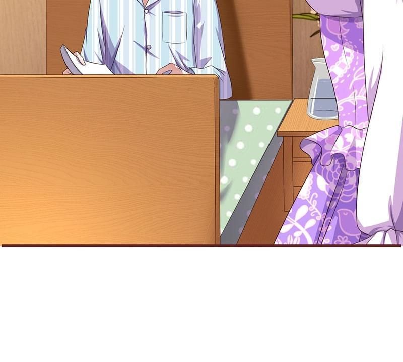 Strategy of Reborn Movie Queen Chapter 28 page 7 - 