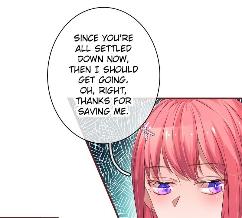 Strategy of Reborn Movie Queen Chapter 28 page 8 - 