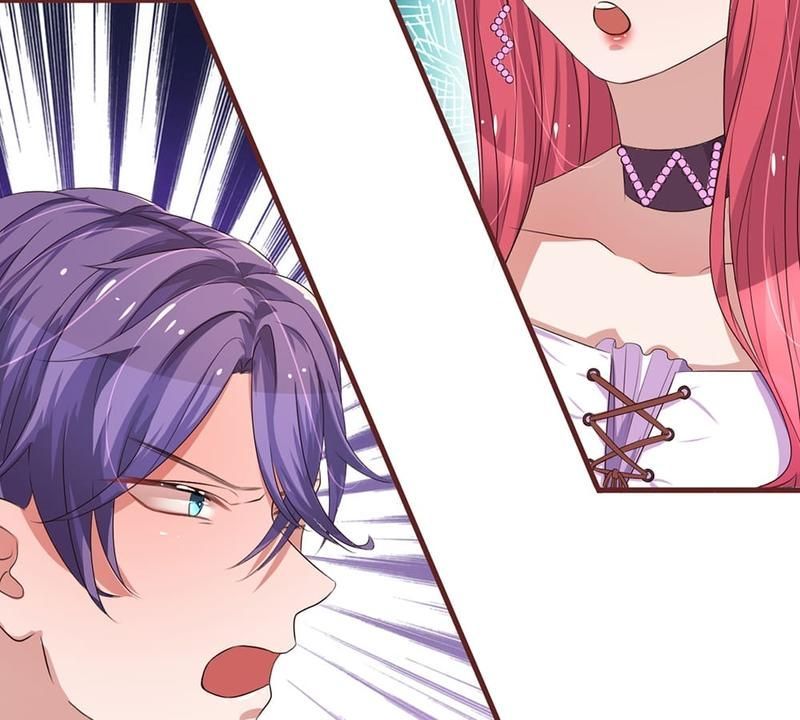 Strategy of Reborn Movie Queen Chapter 28 page 9 - 