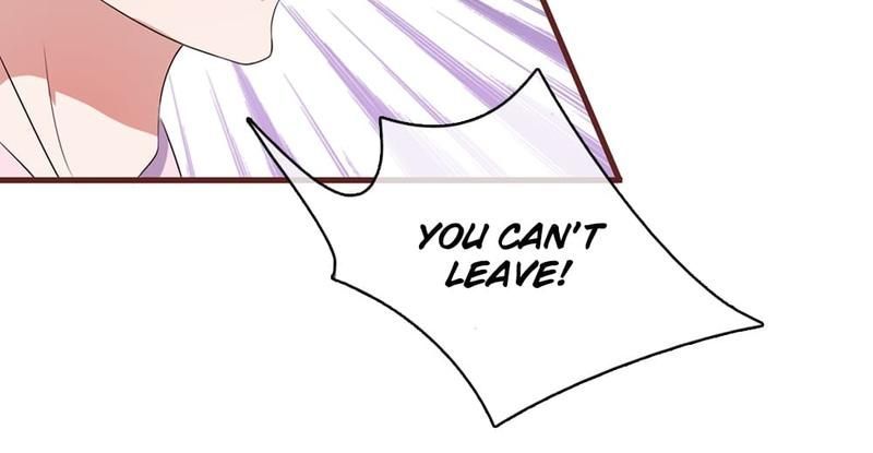 Strategy of Reborn Movie Queen Chapter 28 page 10 - 