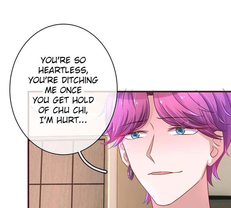 Strategy of Reborn Movie Queen Chapter 29 page 2 - 