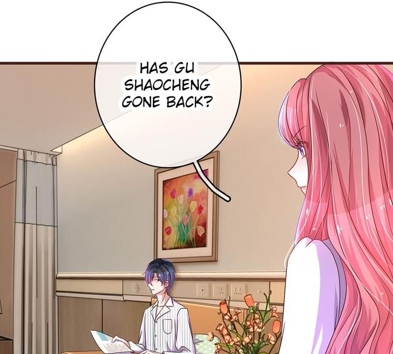 Strategy of Reborn Movie Queen Chapter 29 page 11 - 