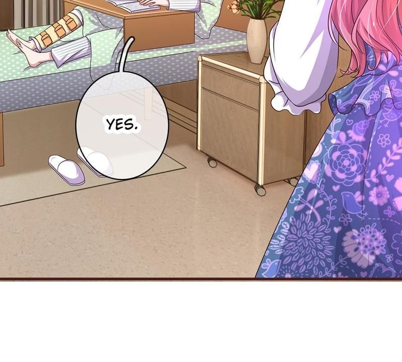 Strategy of Reborn Movie Queen Chapter 29 page 12 - 