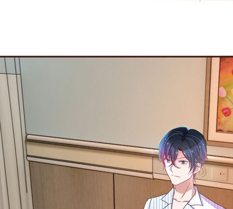 Strategy of Reborn Movie Queen Chapter 29 page 14 - 