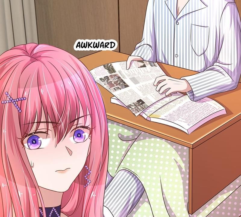 Strategy of Reborn Movie Queen Chapter 29 page 15 - 